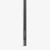MAC Powerpoint Eye Pencil 1.2g Buried Treasure -Mac - Apple Official Site unnamed file 1401