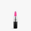 MAC Candy Yum-Yum Lipstick 3g Candy Yum Yum 5 MAC Candy Yum-Yum Lipstick 3g Candy Yum Yum -Mac - Apple Official Site unnamed file 1405