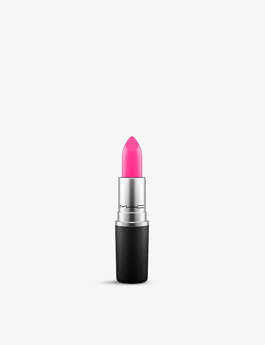 MAC Candy Yum-Yum Lipstick 3g Candy Yum Yum 4 MAC Candy Yum-Yum Lipstick 3g Candy Yum Yum - Image 2