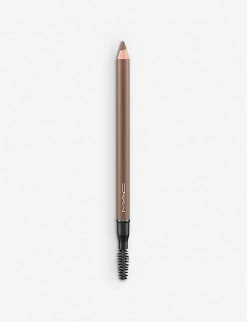 MAC Veluxe Brow Liner Brow Pencil 1.19g Fling