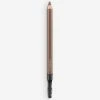 MAC Veluxe Brow Liner Brow Pencil 1.19g Fling -Mac - Apple Official Site unnamed file 1407