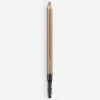 MAC Veluxe Brow Liner Brow Pencil 1.19g Fling -Mac - Apple Official Site unnamed file 1408