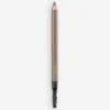 MAC Veluxe Brow Liner Brow Pencil 1.19g Fling -Mac - Apple Official Site unnamed file 1409