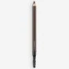 MAC Veluxe Brow Liner Brow Pencil 1.19g Fling -Mac - Apple Official Site unnamed file 1410