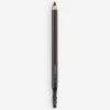 MAC Veluxe Brow Liner Brow Pencil 1.19g Fling -Mac - Apple Official Site unnamed file 1411