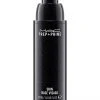 MAC Prep + Prime Skin Primer 30ml -Mac - Apple Official Site unnamed file 1412