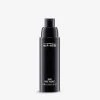 MAC Prep + Prime Skin Primer 30ml -Mac - Apple Official Site unnamed file 1413