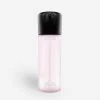 MAC Rose Prep + Prime Fix + 100ml 2 MAC Rose Prep + Prime Fix + 100ml -Mac - Apple Official Site unnamed file 1414