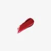 MAC Retro Matte Liquid Lipcolour Lipstick 5ml Ruby Do 13 MAC Retro Matte Liquid Lipcolour Lipstick 5ml Ruby Do -Mac - Apple Official Site unnamed file 1417
