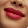 MAC Retro Matte Liquid Lipcolour Lipstick 5ml Ruby Do 15 MAC Retro Matte Liquid Lipcolour Lipstick 5ml Ruby Do -Mac - Apple Official Site unnamed file 1419