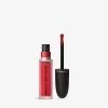 MAC Retro Matte Liquid Lipcolour Lipstick 5ml Ruby Do 17 MAC Retro Matte Liquid Lipcolour Lipstick 5ml Ruby Do -Mac - Apple Official Site unnamed file 1421