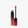 MAC Retro Matte Liquid Lipcolour Lipstick 5ml Ruby Do 18 MAC Retro Matte Liquid Lipcolour Lipstick 5ml Ruby Do -Mac - Apple Official Site unnamed file 1422