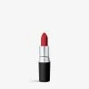 MAC Retro Matte Liquid Lipcolour Lipstick 5ml Ruby Do 19 MAC Retro Matte Liquid Lipcolour Lipstick 5ml Ruby Do -Mac - Apple Official Site unnamed file 1423