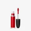MAC Retro Matte Liquid Lipcolour Lipstick 5ml Ruby Do 20 MAC Retro Matte Liquid Lipcolour Lipstick 5ml Ruby Do -Mac - Apple Official Site unnamed file 1424