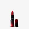 MAC Retro Matte Liquid Lipcolour Lipstick 5ml Ruby Do 21 MAC Retro Matte Liquid Lipcolour Lipstick 5ml Ruby Do -Mac - Apple Official Site unnamed file 1425