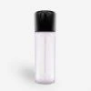 MAC Lavender Prep + Prime Fix + 100ml 1 MAC Lavender Prep + Prime Fix + 100ml -Mac - Apple Official Site unnamed file 1426