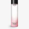 MAC Hydrating Micellar Water Make-up Remover 200ml -Mac - Apple Official Site unnamed file 1428