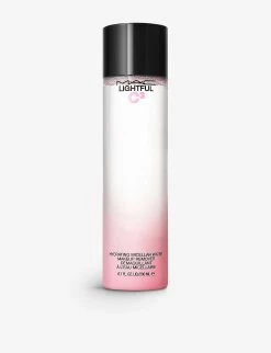 MAC Hydrating Micellar Water Make-up Remover 200ml