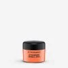 MAC Lip Scrubtious Sweet Brown Sugar Lip Scrub 15ml Candied Nectar -Mac - Apple Official Site unnamed file 1430