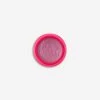MAC Lip Scrubtious Sweet Brown Sugar Lip Scrub 15ml Candied Nectar -Mac - Apple Official Site unnamed file 1432