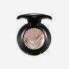MAC Extra Dimension Eyeshadow 1.3g Sweet Heat -Mac - Apple Official Site unnamed file 1434