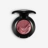 MAC Extra Dimension Eyeshadow 1.3g Sweet Heat -Mac - Apple Official Site unnamed file 1445