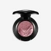MAC Extra Dimension Eyeshadow 1.3g Sweet Heat -Mac - Apple Official Site unnamed file 1446