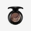 MAC Extra Dimension Eyeshadow 1.3g Sweet Heat -Mac - Apple Official Site unnamed file 1447