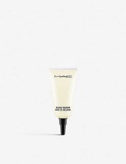 MAC Mixing Medium 10ml Clear