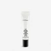 MAC Fast Response Eye Cream 15ml -Mac - Apple Official Site unnamed file 1451