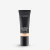 MAC Pro Longwear Nourishing Waterproof Foundation 25ml Nc17 14 MAC Pro Longwear Nourishing Waterproof Foundation 25ml Nc17 -Mac - Apple Official Site unnamed file 1454