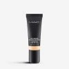 MAC Pro Longwear Nourishing Waterproof Foundation 25ml Nc17 15 MAC Pro Longwear Nourishing Waterproof Foundation 25ml Nc17 -Mac - Apple Official Site unnamed file 1455