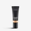 MAC Pro Longwear Nourishing Waterproof Foundation 25ml Nc17 16 MAC Pro Longwear Nourishing Waterproof Foundation 25ml Nc17 -Mac - Apple Official Site unnamed file 1456
