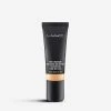 MAC Pro Longwear Nourishing Waterproof Foundation 25ml Nc17 17 MAC Pro Longwear Nourishing Waterproof Foundation 25ml Nc17 -Mac - Apple Official Site unnamed file 1457