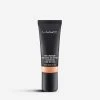 MAC Pro Longwear Nourishing Waterproof Foundation 25ml Nc17 18 MAC Pro Longwear Nourishing Waterproof Foundation 25ml Nc17 -Mac - Apple Official Site unnamed file 1458