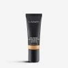 MAC Pro Longwear Nourishing Waterproof Foundation 25ml Nc17 19 MAC Pro Longwear Nourishing Waterproof Foundation 25ml Nc17 -Mac - Apple Official Site unnamed file 1459