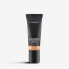 MAC Pro Longwear Nourishing Waterproof Foundation 25ml Nc17 20 MAC Pro Longwear Nourishing Waterproof Foundation 25ml Nc17 -Mac - Apple Official Site unnamed file 1460