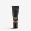 MAC Pro Longwear Nourishing Waterproof Foundation 25ml Nc17 21 MAC Pro Longwear Nourishing Waterproof Foundation 25ml Nc17 -Mac - Apple Official Site unnamed file 1461