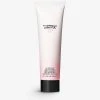 MAC Clarifying Gel-To-Foam Deep Cleanser 125ml 1 MAC Clarifying Gel-To-Foam Deep Cleanser 125ml -Mac - Apple Official Site unnamed file 1462