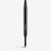 MAC Shape + Shade Brow Tint 0.95g Lingering -Mac - Apple Official Site unnamed file 1463