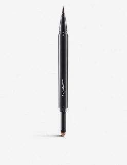 MAC Shape + Shade Brow Tint 0.95g Lingering