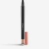 MAC Shape + Shade Brow Tint 0.95g Lingering 16 MAC Shape + Shade Brow Tint 0.95g Lingering -Mac - Apple Official Site unnamed file 1464
