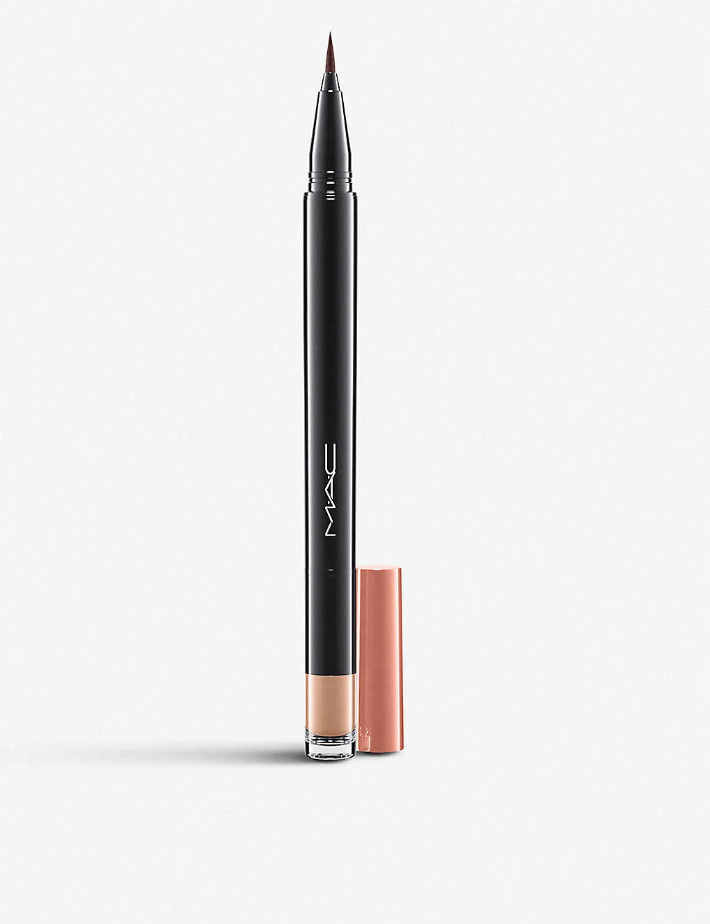 MAC Shape + Shade Brow Tint 0.95g Lingering 4 MAC Shape + Shade Brow Tint 0.95g Lingering - Image 2