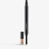 MAC Shape + Shade Brow Tint 0.95g Lingering 17 MAC Shape + Shade Brow Tint 0.95g Lingering -Mac - Apple Official Site unnamed file 1465