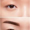 MAC Shape + Shade Brow Tint 0.95g Lingering 19 MAC Shape + Shade Brow Tint 0.95g Lingering -Mac - Apple Official Site unnamed file 1467