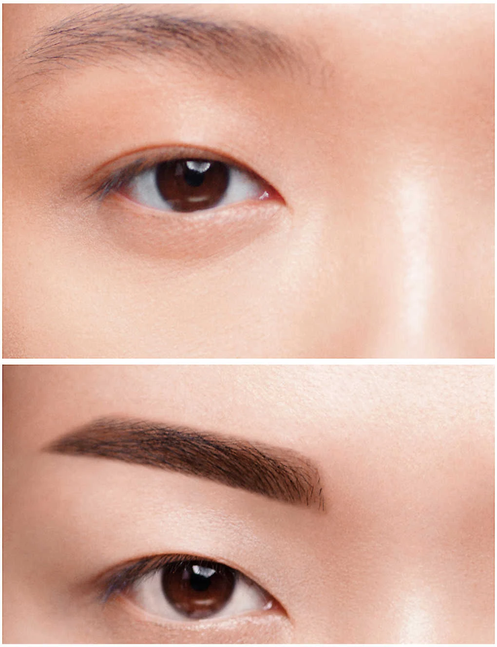 MAC Shape + Shade Brow Tint 0.95g Lingering 7 MAC Shape + Shade Brow Tint 0.95g Lingering - Image 5
