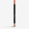 MAC Shape + Shade Brow Tint 0.95g Lingering 22 MAC Shape + Shade Brow Tint 0.95g Lingering -Mac - Apple Official Site unnamed file 1470