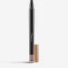 MAC Shape + Shade Brow Tint 0.95g Lingering 25 MAC Shape + Shade Brow Tint 0.95g Lingering -Mac - Apple Official Site unnamed file 1473