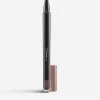 MAC Shape + Shade Brow Tint 0.95g Lingering 26 MAC Shape + Shade Brow Tint 0.95g Lingering -Mac - Apple Official Site unnamed file 1474