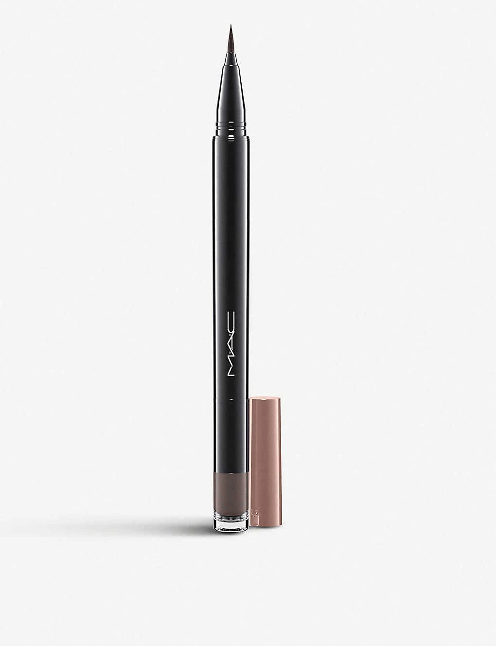 MAC Shape + Shade Brow Tint 0.95g Lingering 14 MAC Shape + Shade Brow Tint 0.95g Lingering - Image 12